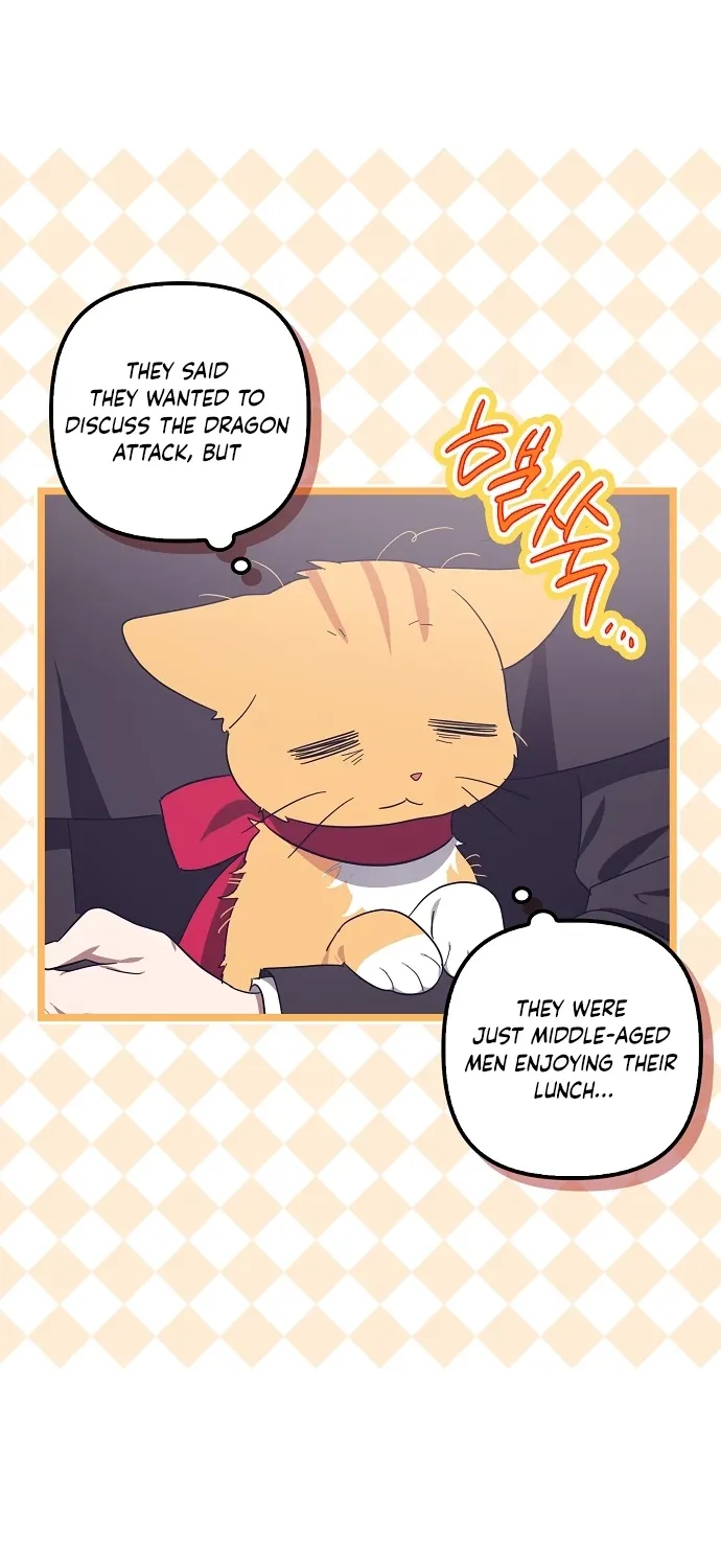 Catherine's Key to a Happy Life