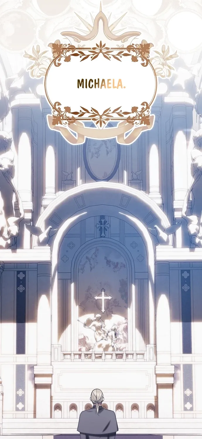 Catherine's Key to a Happy Life