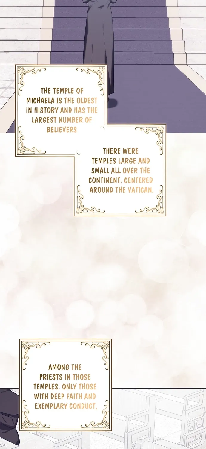 Catherine's Key to a Happy Life