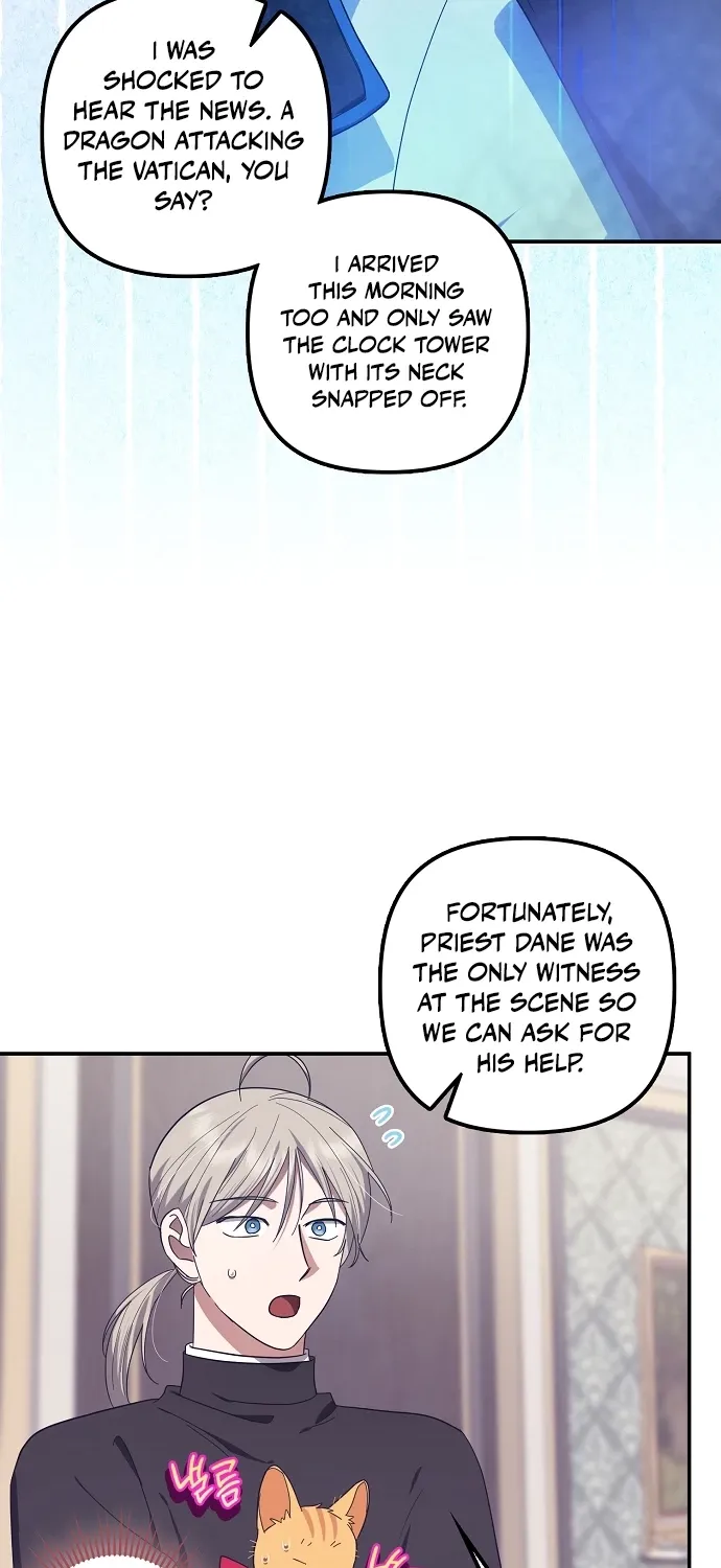 Catherine's Key to a Happy Life