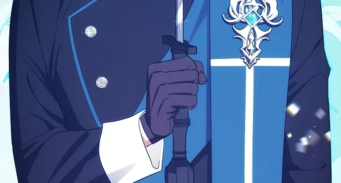 Catherine's Key to a Happy Life