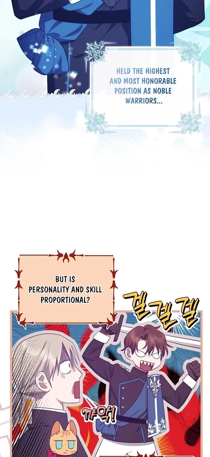 Catherine's Key to a Happy Life