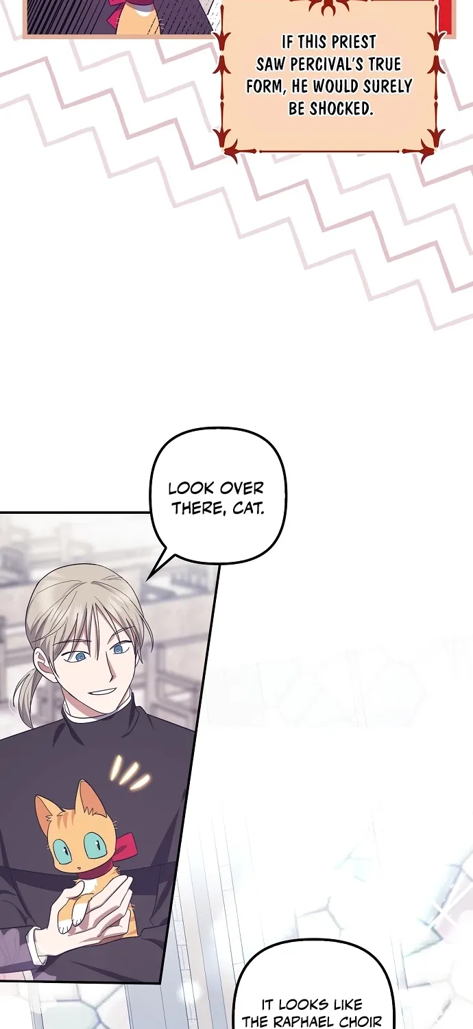 Catherine's Key to a Happy Life