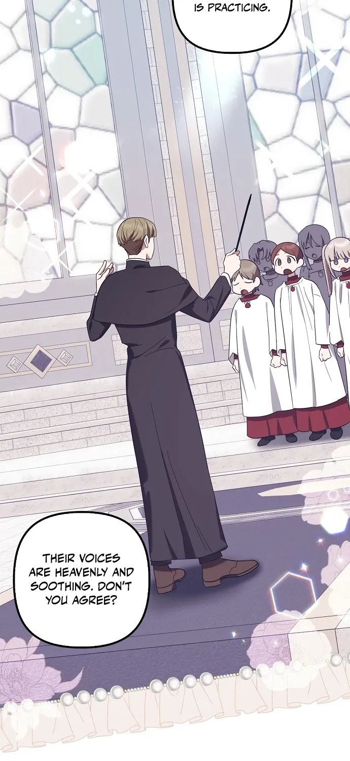 Catherine's Key to a Happy Life