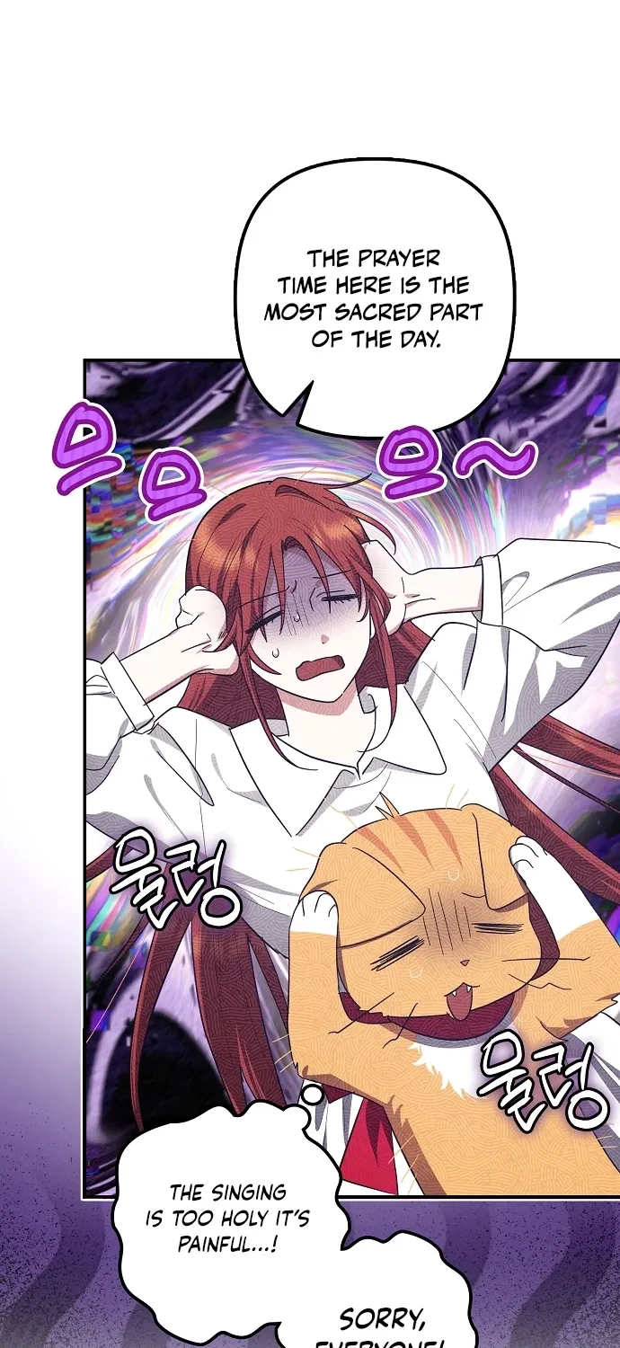 Catherine's Key to a Happy Life