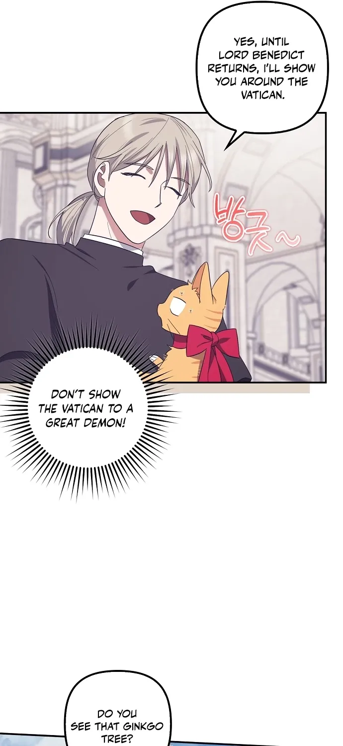 Catherine's Key to a Happy Life