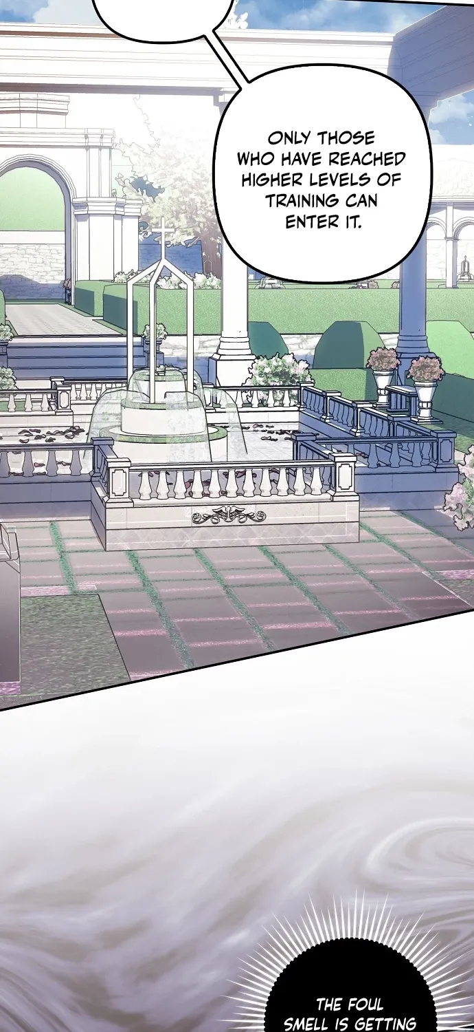 Catherine's Key to a Happy Life