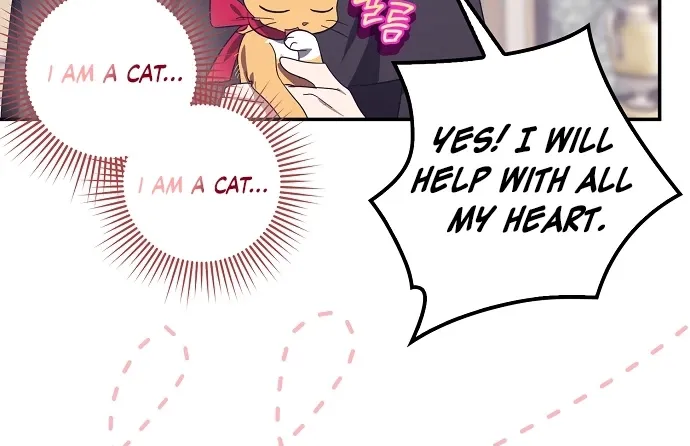 Catherine's Key to a Happy Life