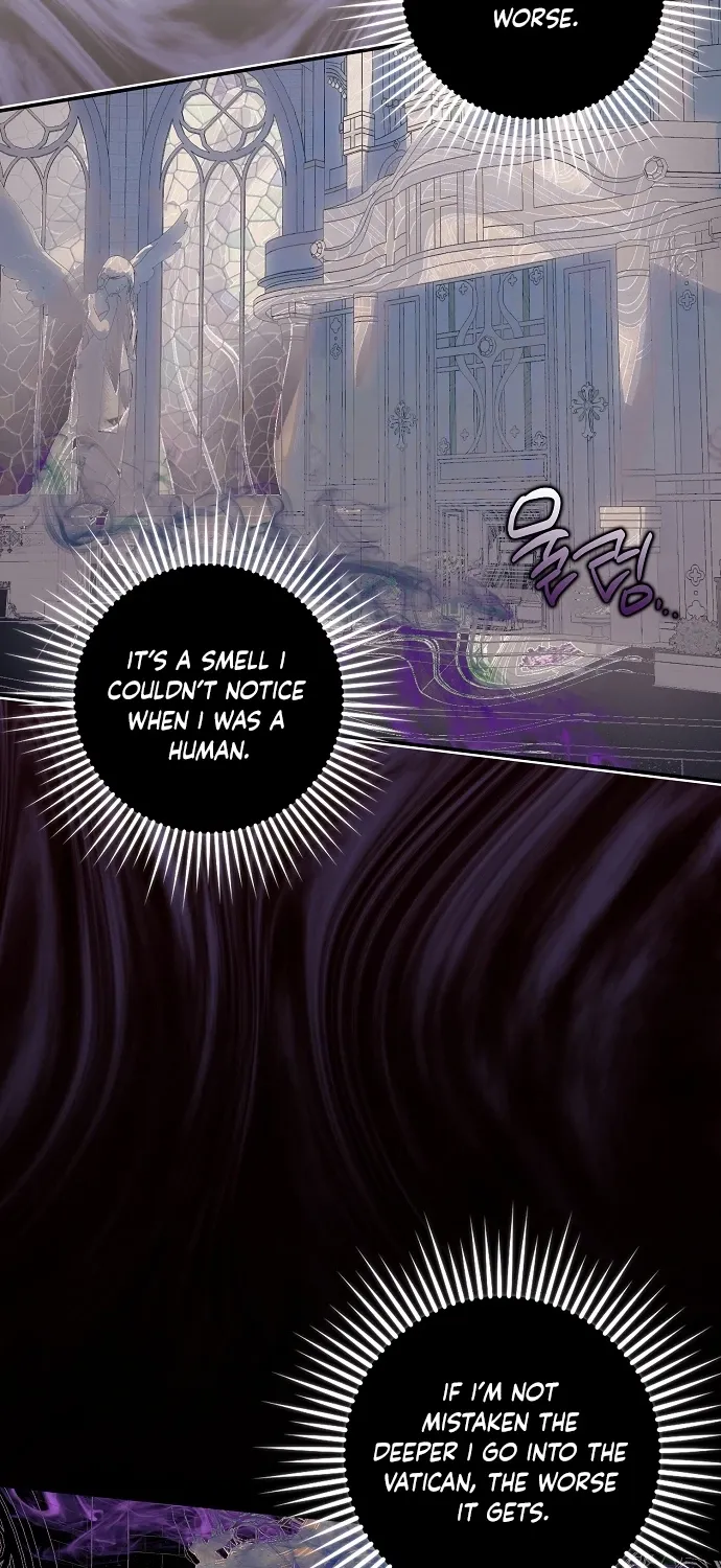 Catherine's Key to a Happy Life