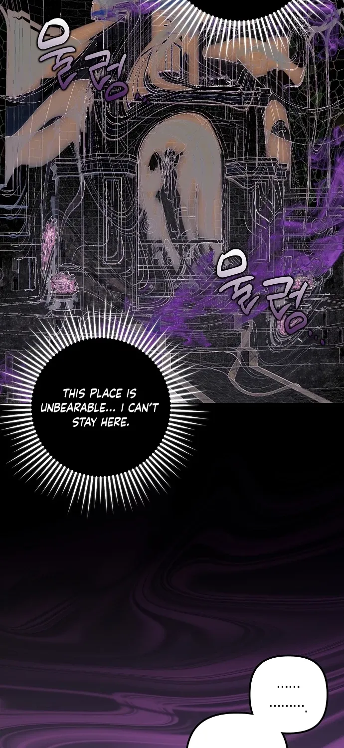 Catherine's Key to a Happy Life