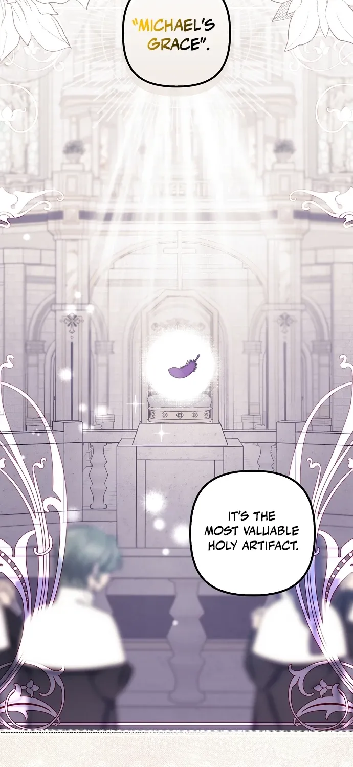 Catherine's Key to a Happy Life