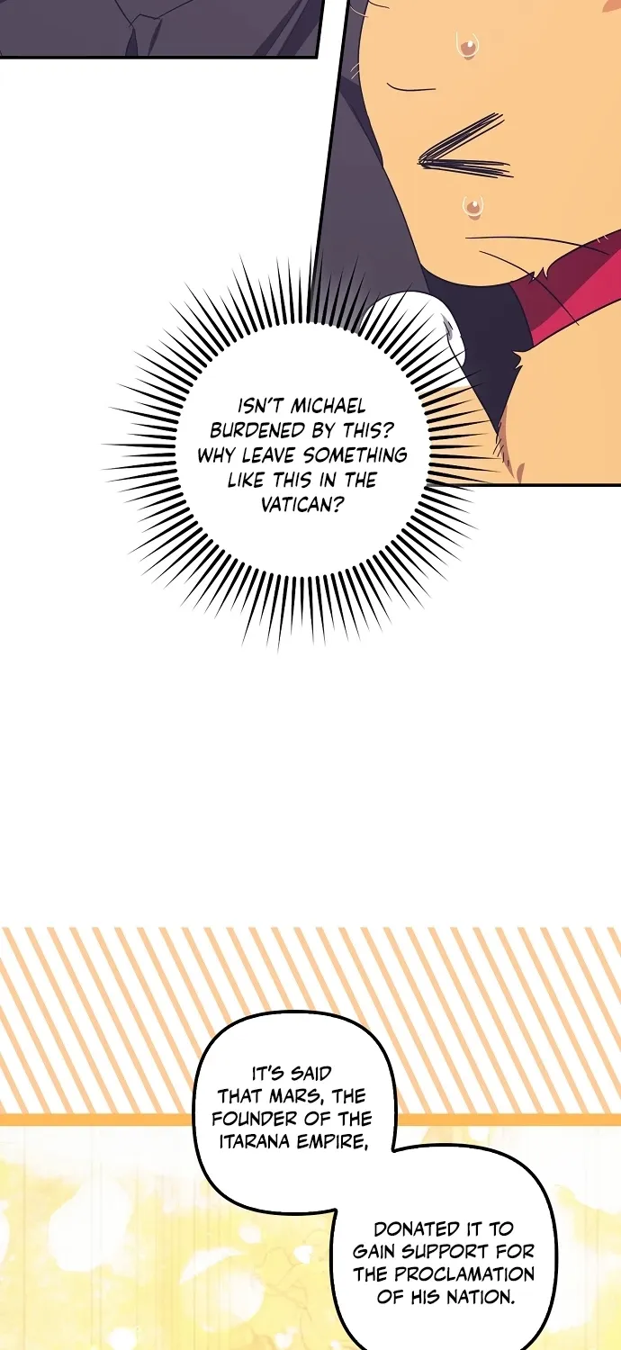 Catherine's Key to a Happy Life