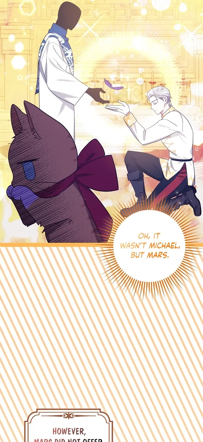 Catherine's Key to a Happy Life