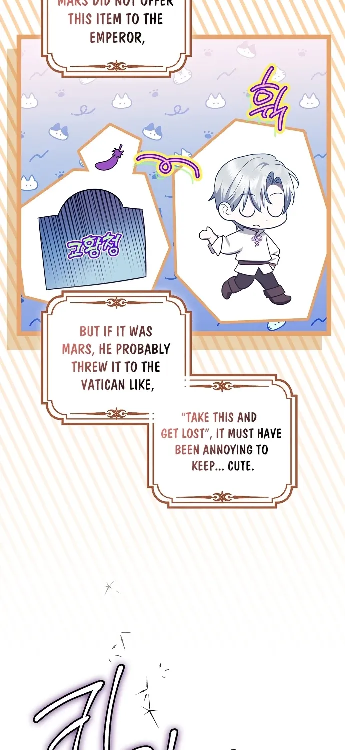 Catherine's Key to a Happy Life