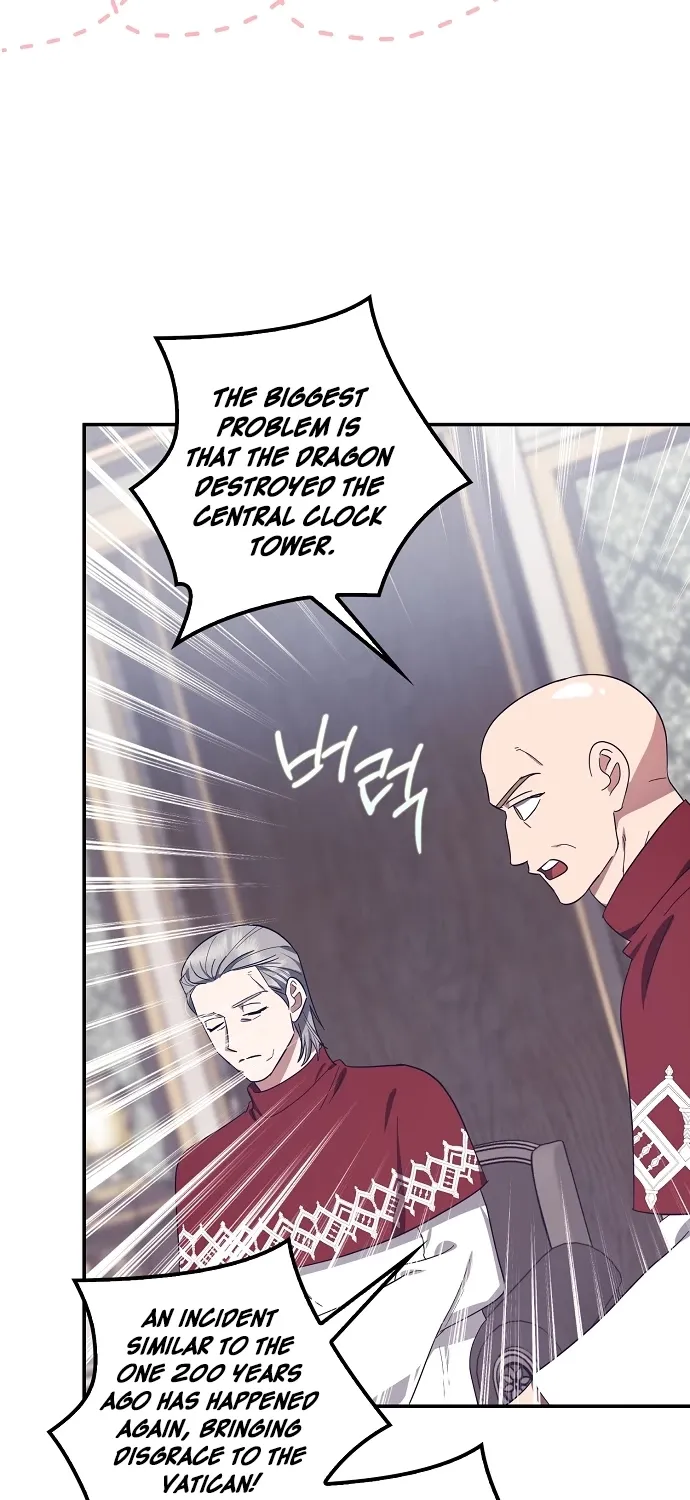 Catherine's Key to a Happy Life