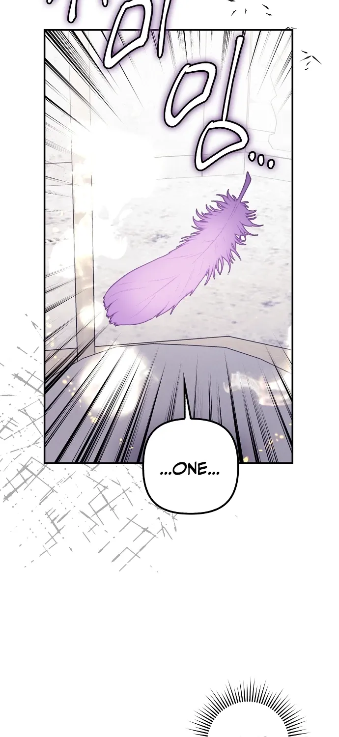 Catherine's Key to a Happy Life