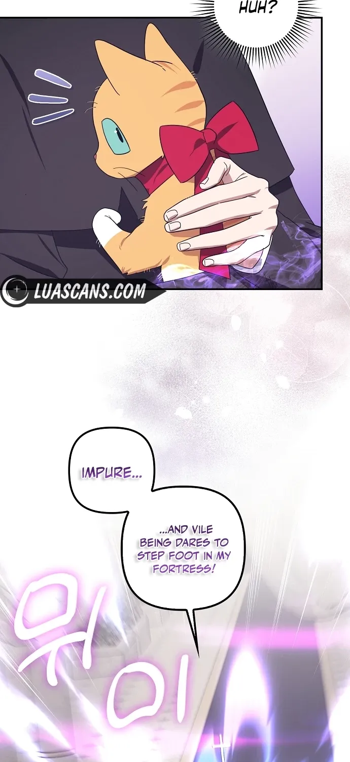 Catherine's Key to a Happy Life