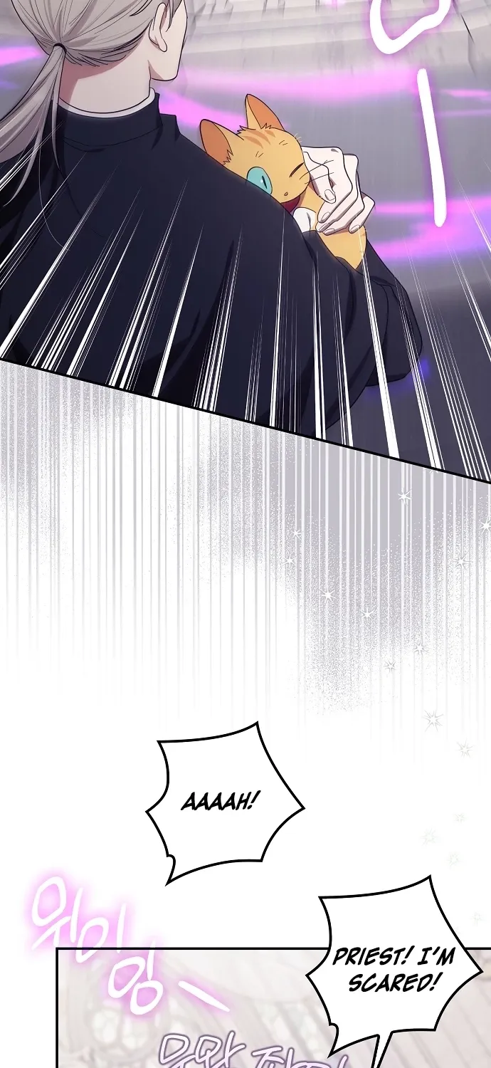 Catherine's Key to a Happy Life