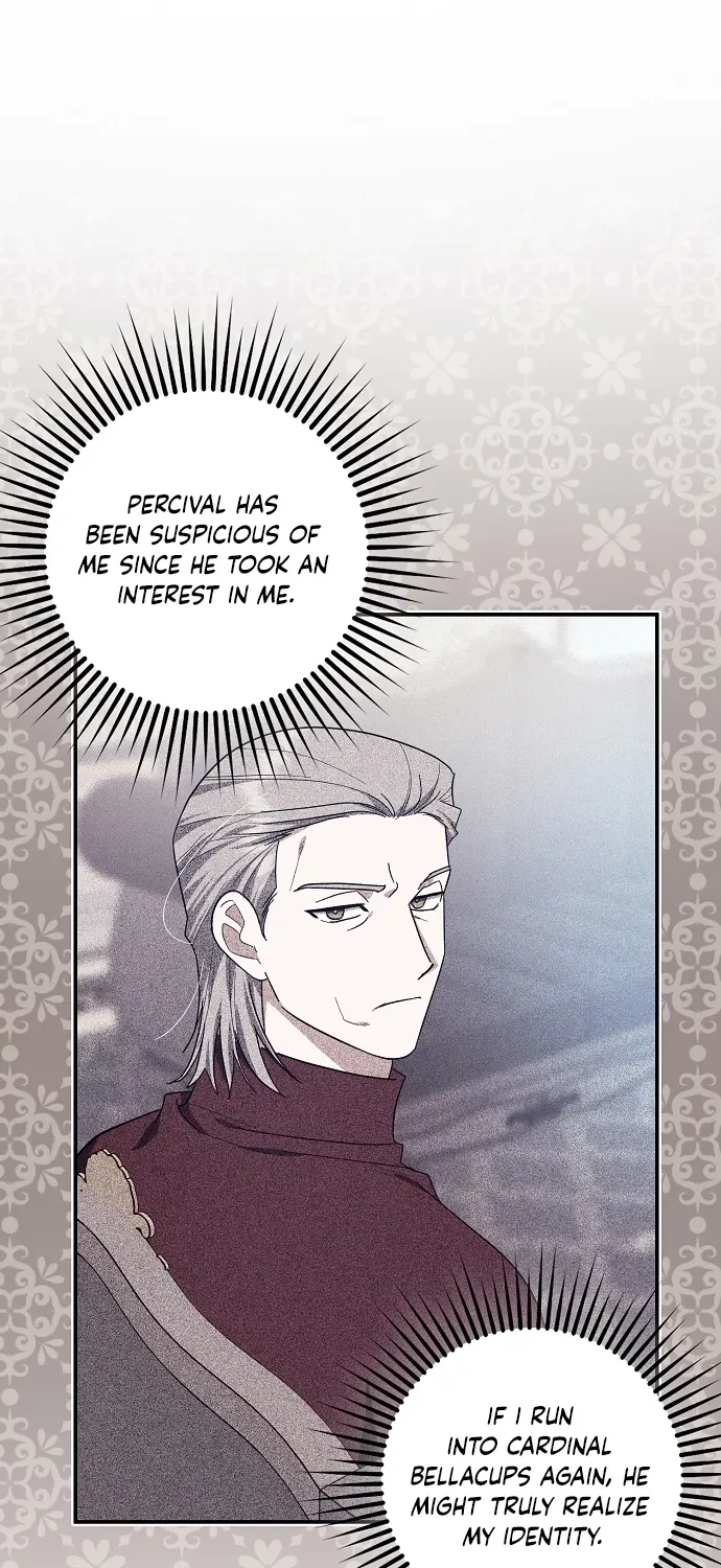 Catherine's Key to a Happy Life