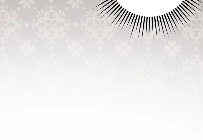 Catherine's Key to a Happy Life