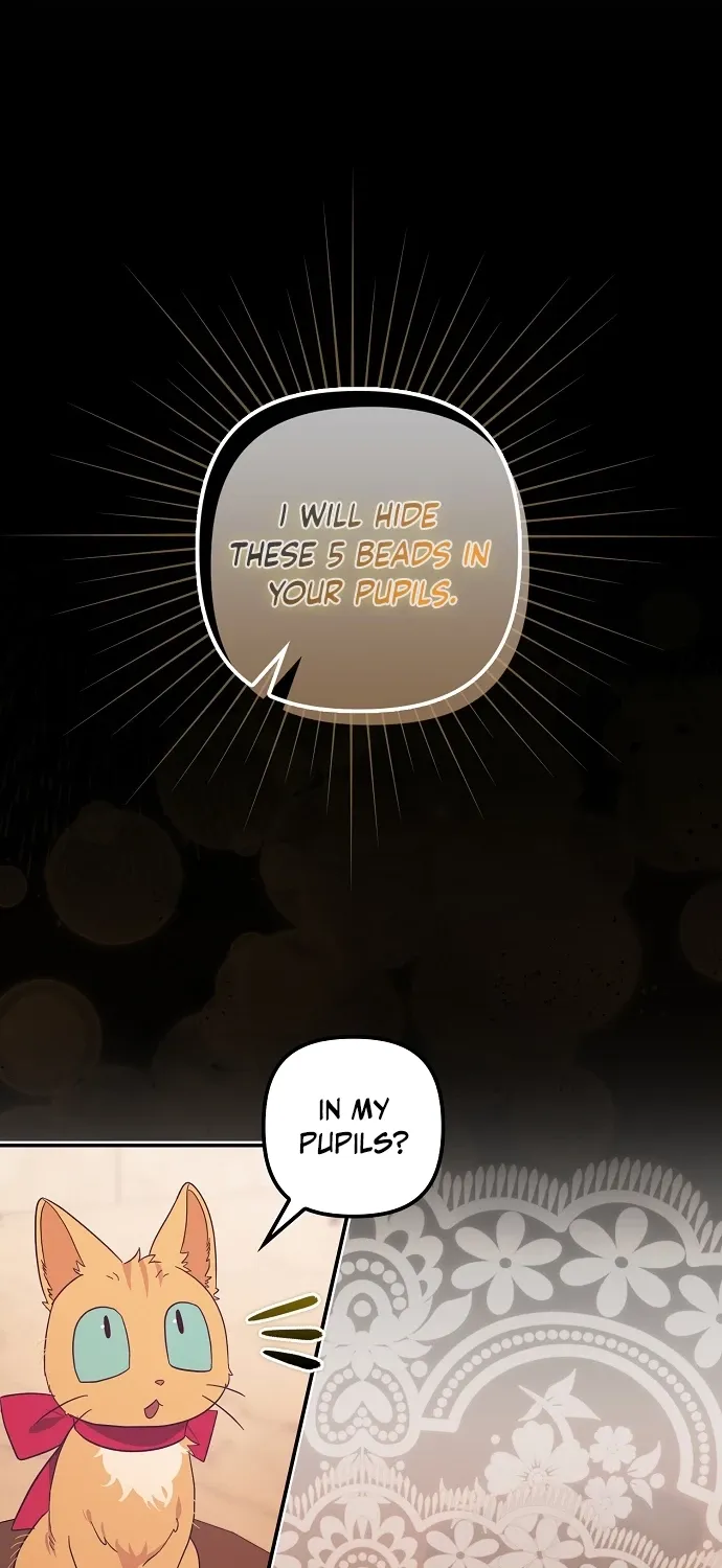 Catherine's Key to a Happy Life