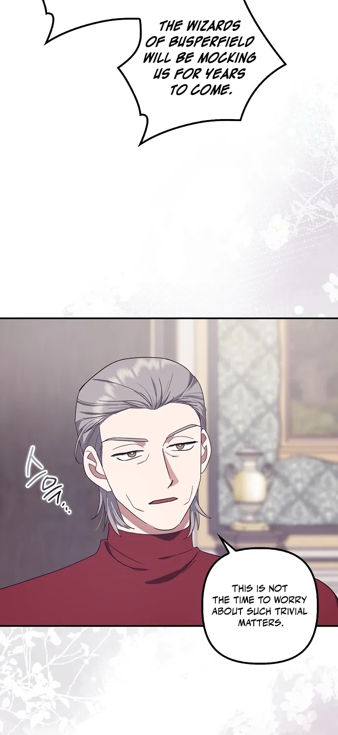 Catherine's Key to a Happy Life