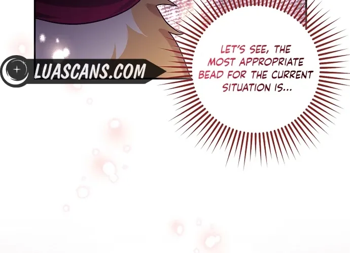 Catherine's Key to a Happy Life