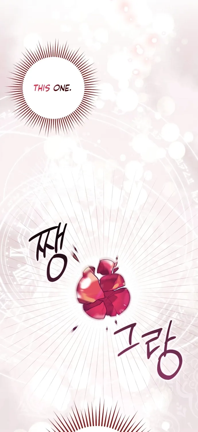 Catherine's Key to a Happy Life