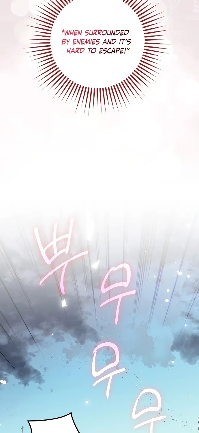 Catherine's Key to a Happy Life