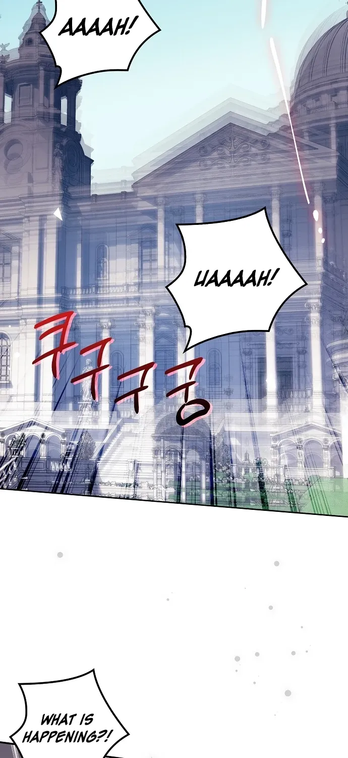 Catherine's Key to a Happy Life