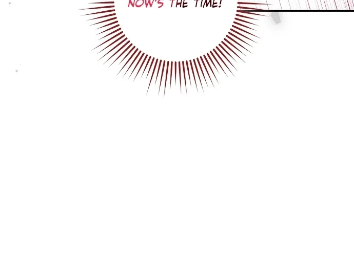 Catherine's Key to a Happy Life