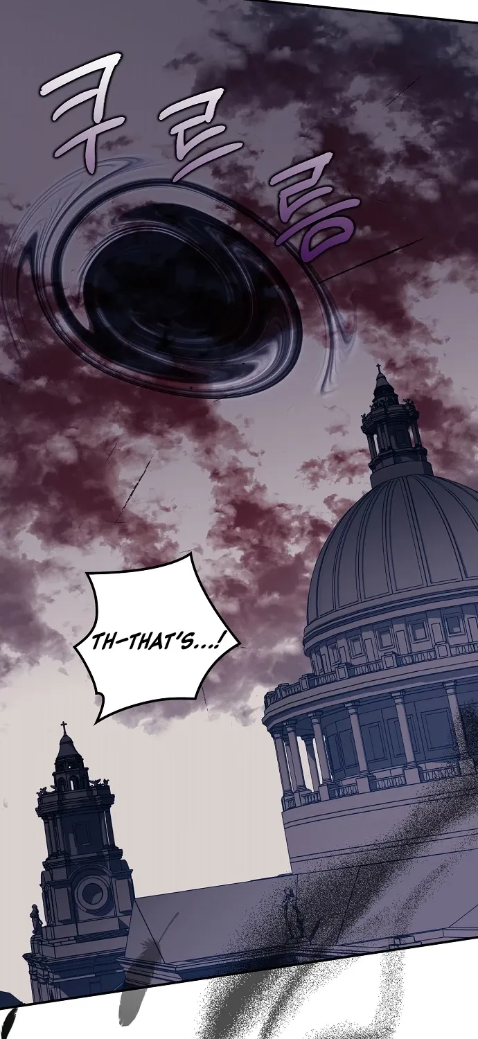 Catherine's Key to a Happy Life