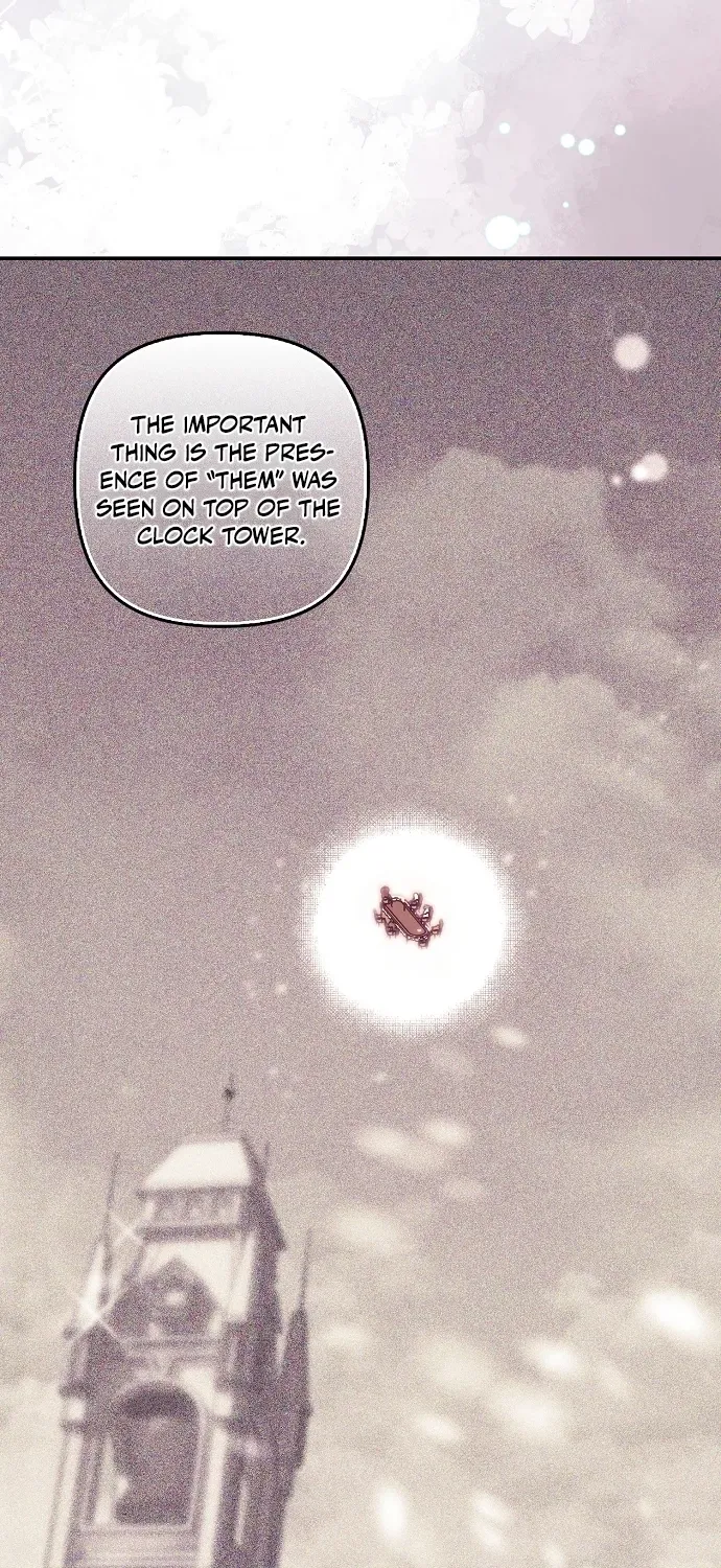 Catherine's Key to a Happy Life