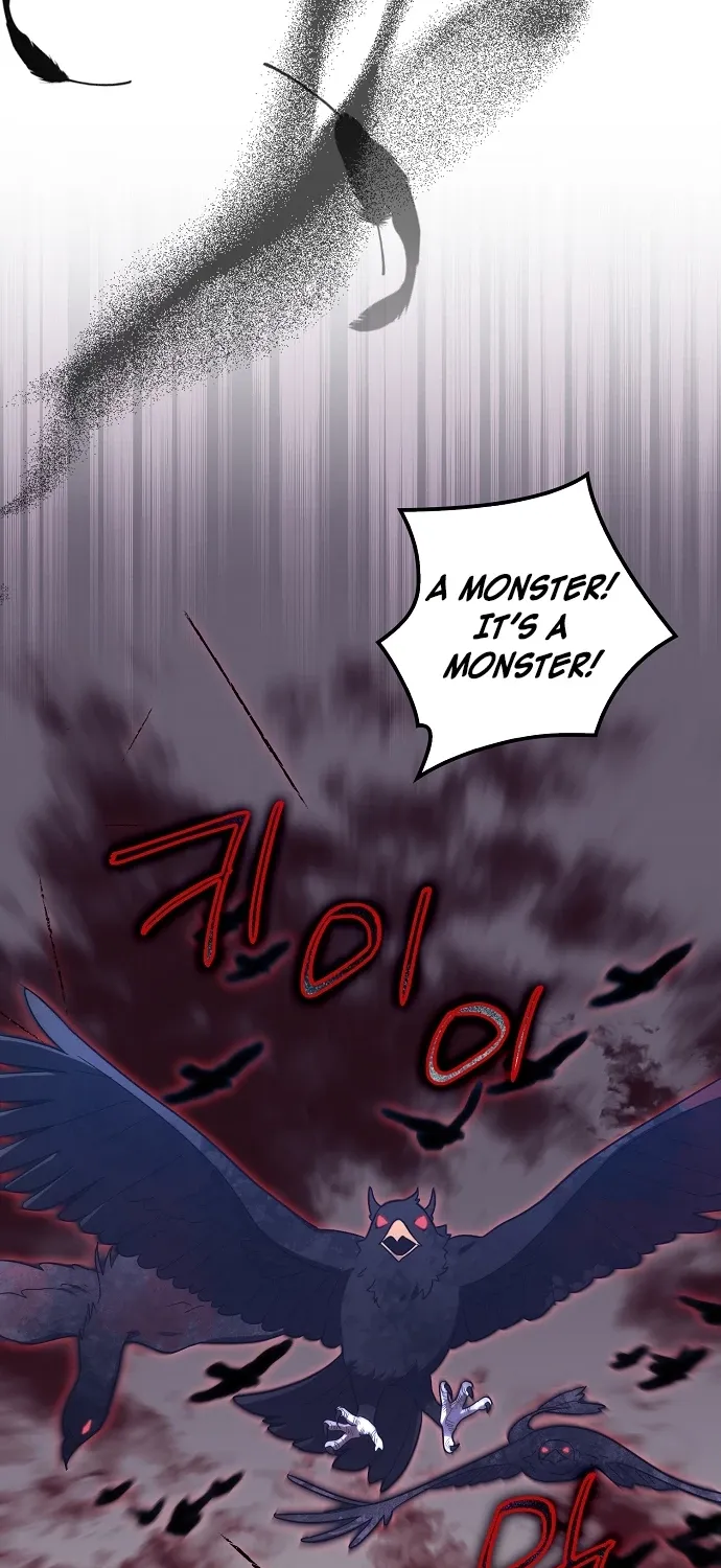 Catherine's Key to a Happy Life