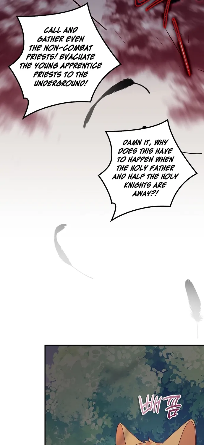 Catherine's Key to a Happy Life