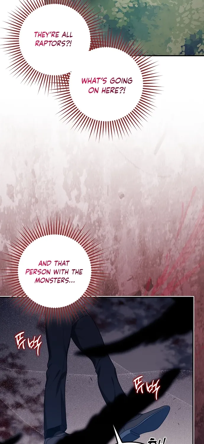 Catherine's Key to a Happy Life