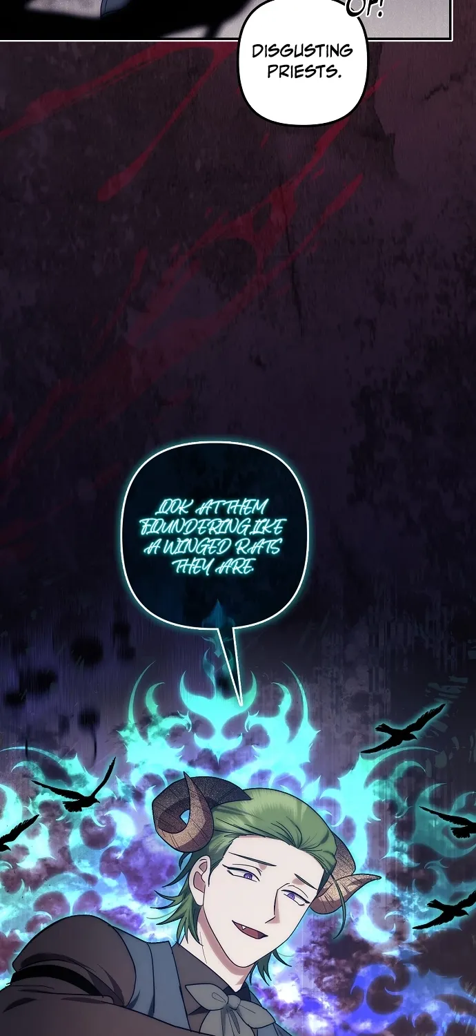 Catherine's Key to a Happy Life