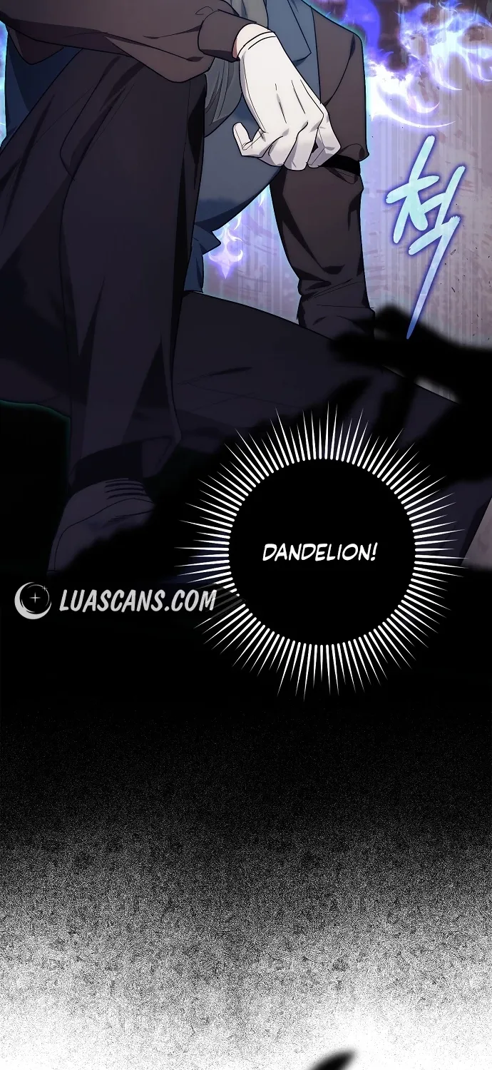 Catherine's Key to a Happy Life