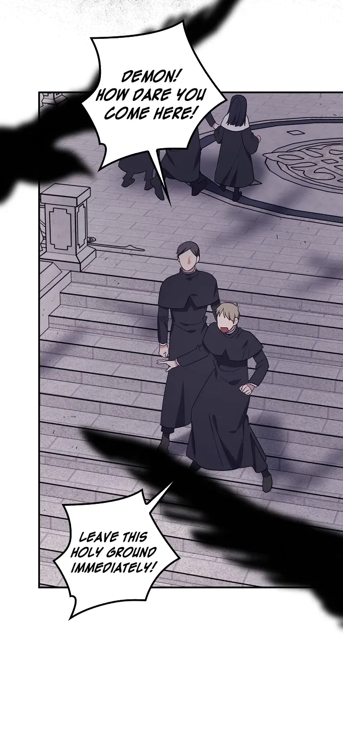 Catherine's Key to a Happy Life