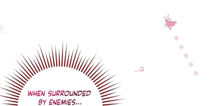 Catherine's Key to a Happy Life