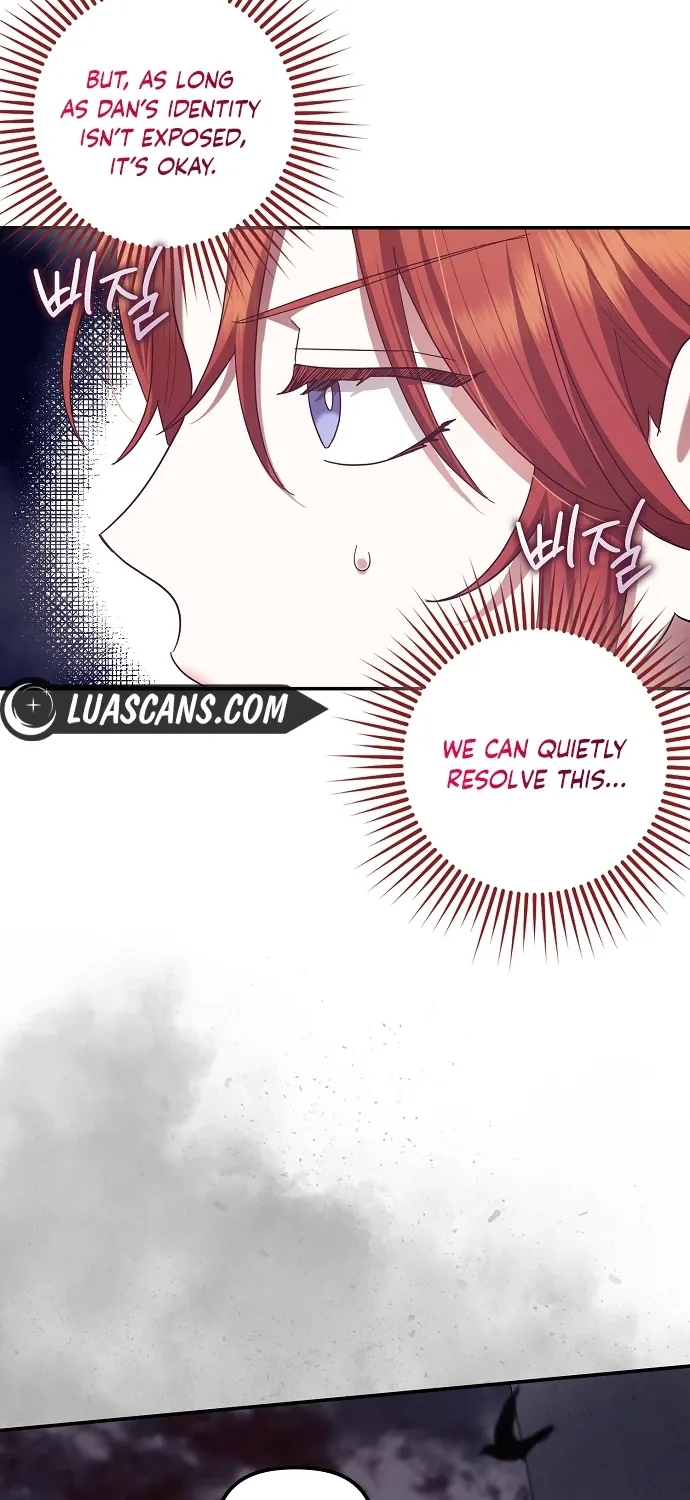 Catherine's Key to a Happy Life