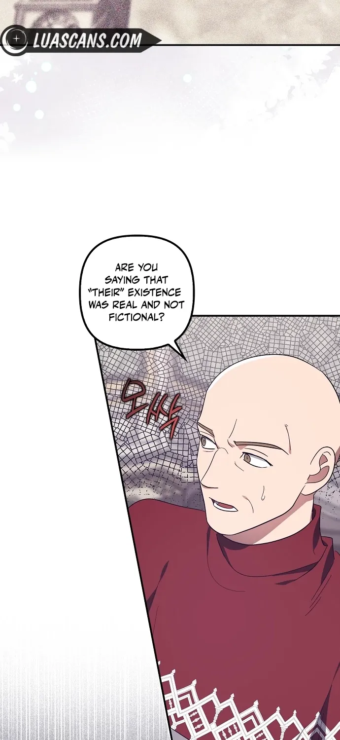 Catherine's Key to a Happy Life