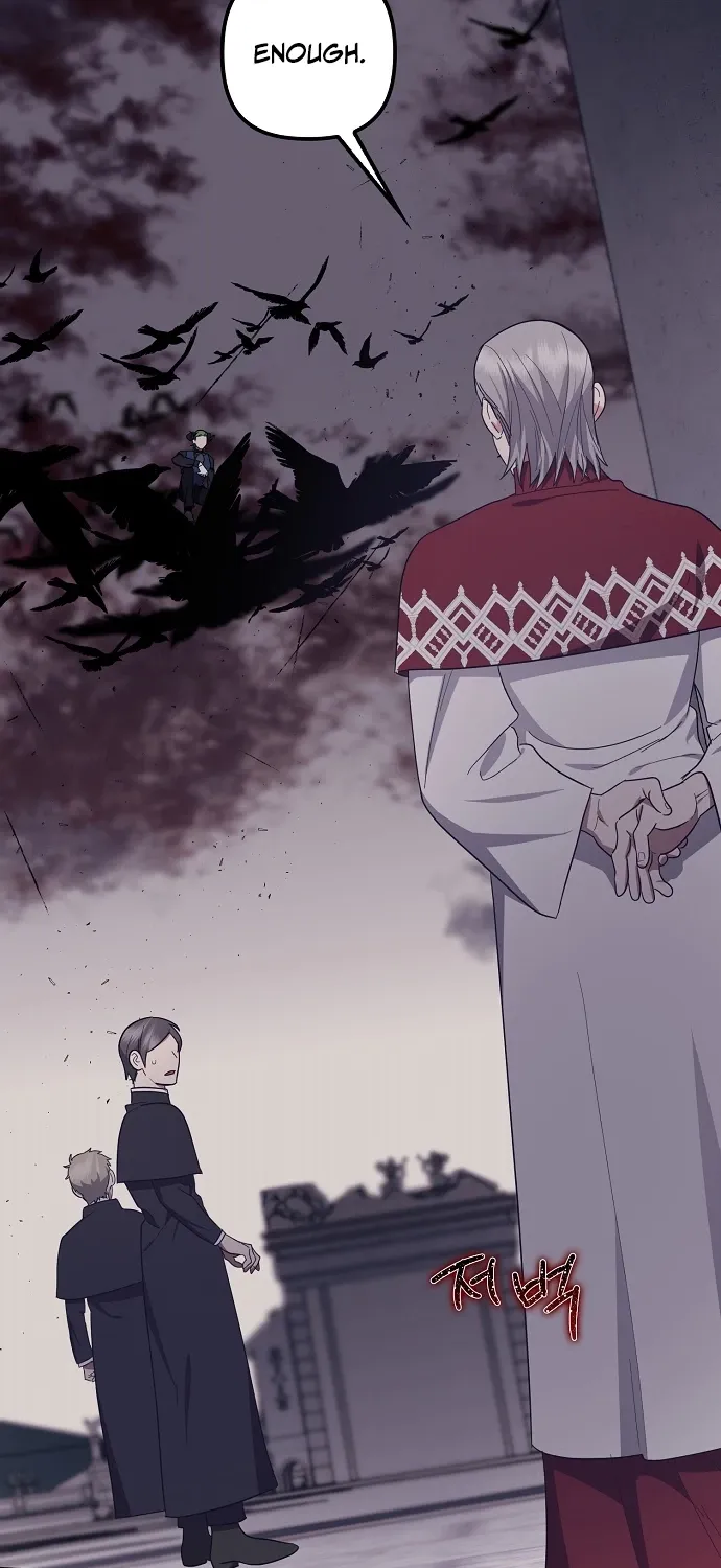 Catherine's Key to a Happy Life