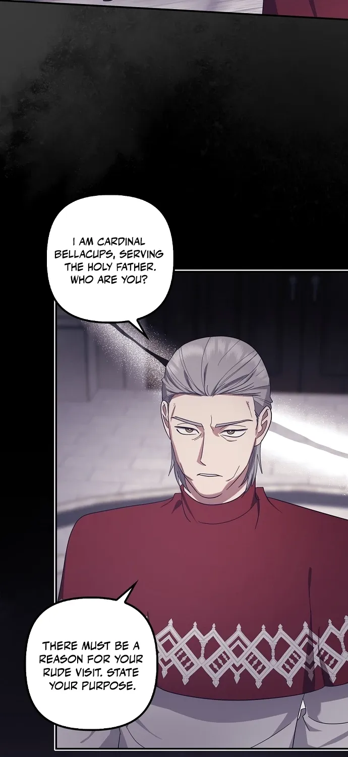 Catherine's Key to a Happy Life