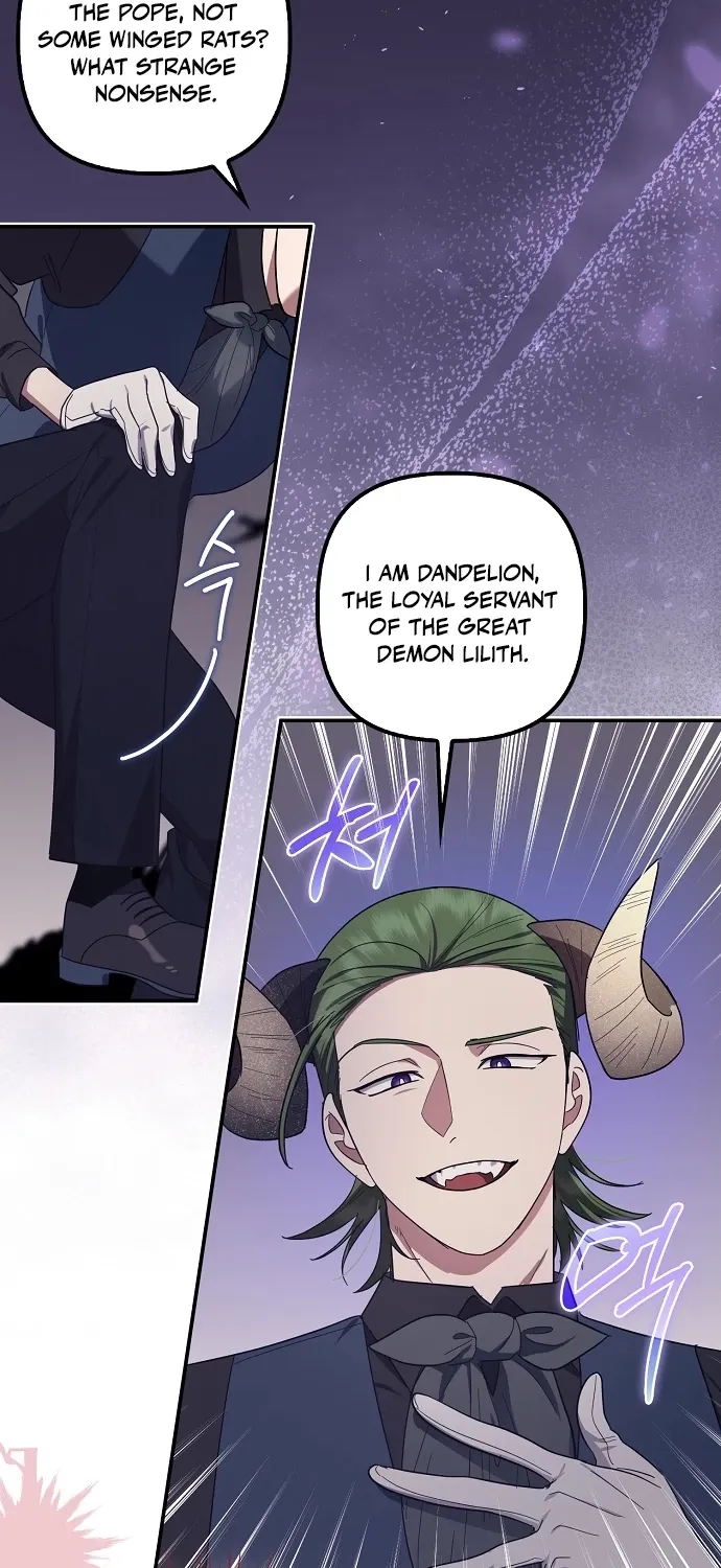 Catherine's Key to a Happy Life