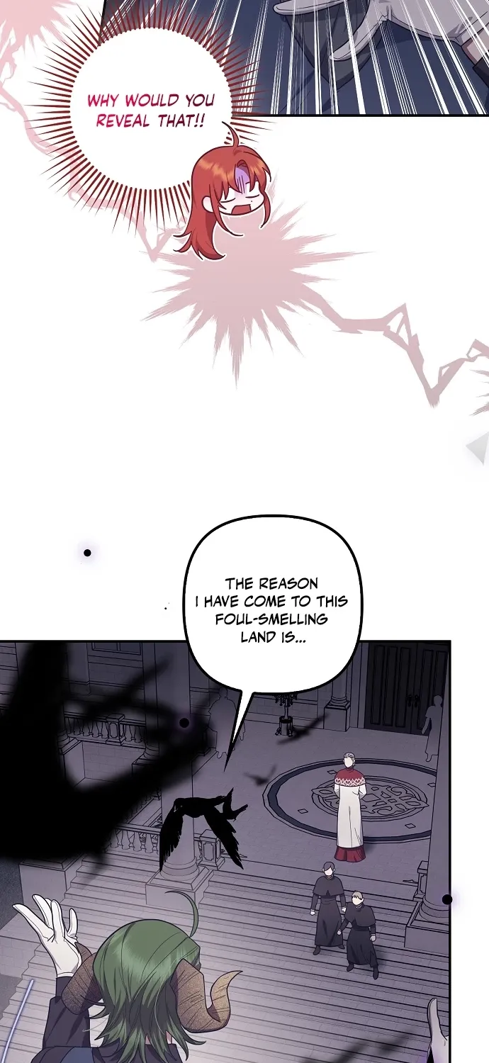 Catherine's Key to a Happy Life