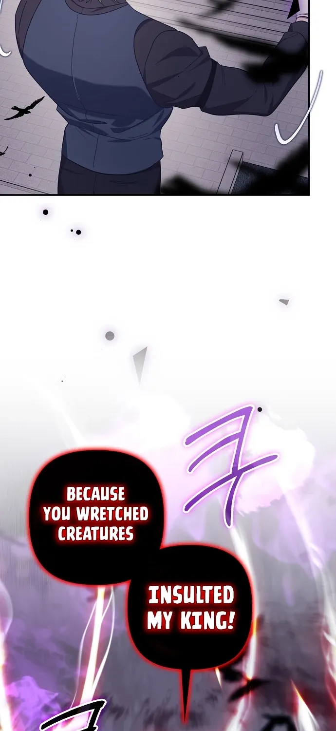 Catherine's Key to a Happy Life