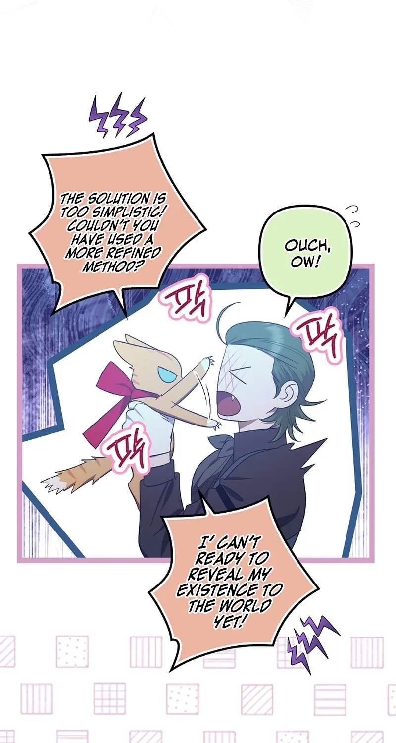 Catherine's Key to a Happy Life