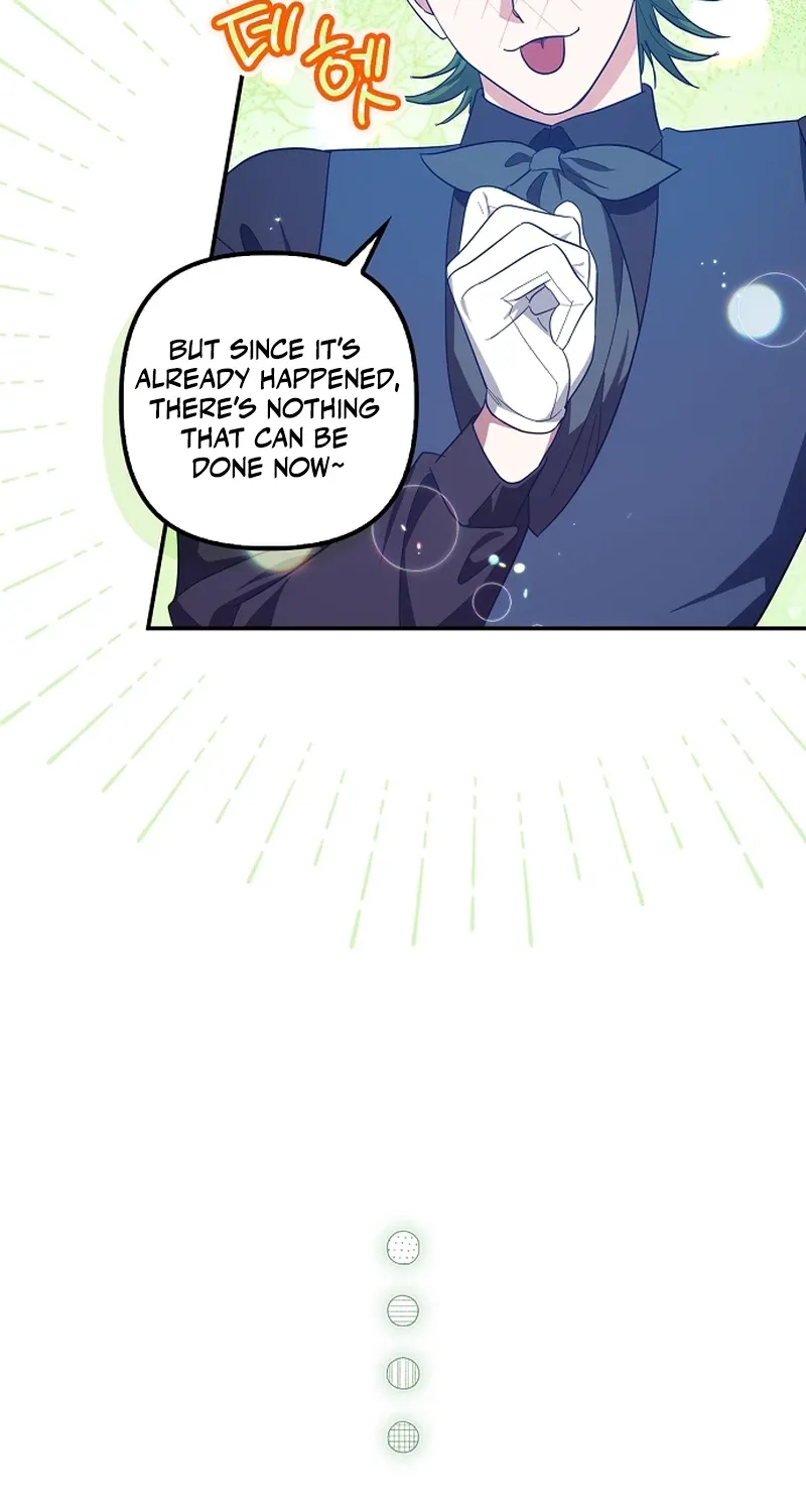 Catherine's Key to a Happy Life