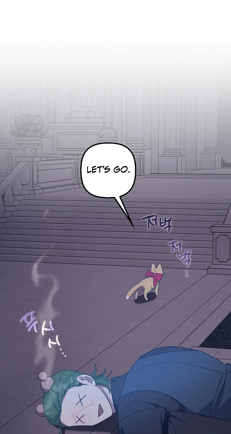 Catherine's Key to a Happy Life